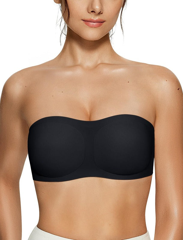 Invisible Lift Bra