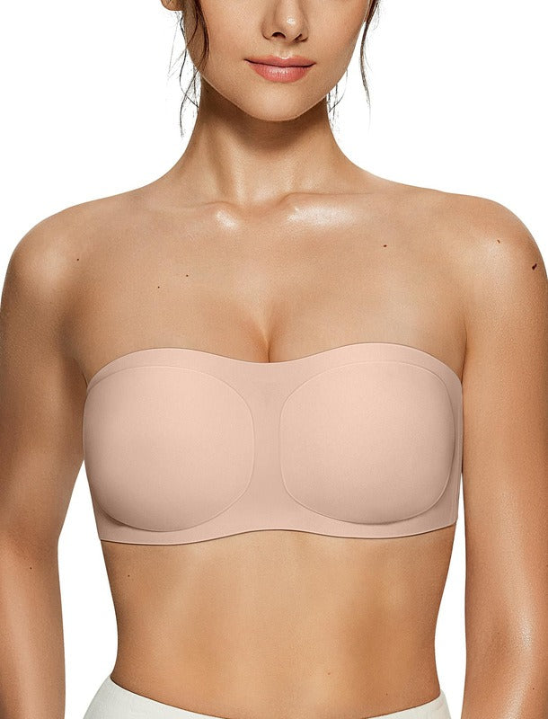 Invisible Lift Bra