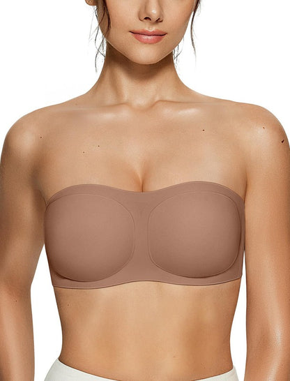 Invisible Lift Bra