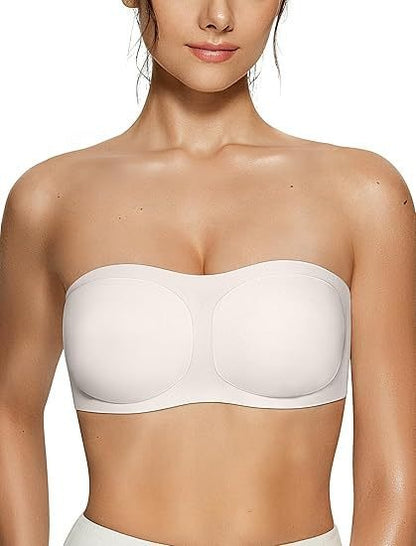 Invisible Lift Bra
